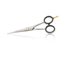 XanitaliaPro Iwasaki Classic Line Haarschneideschere 5"