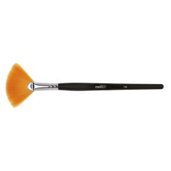 XanitaliaPro Make-Up-Pinsel N. 103 Nylonborste