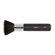 XanitaliaPro Make-Up-Pinsel N. 119 Puder –...