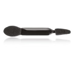 XanitaliaPro Make-Up-Pinsel Applikatoren aus Schaumstoff Pack 5 Stück