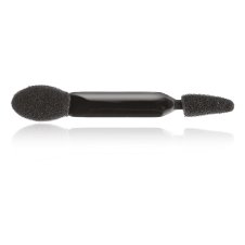 XanitaliaPro Make-Up-Pinsel Applikatoren aus Schaumstoff...