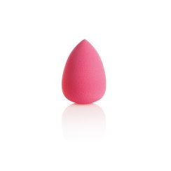 XanitaliaPro Make-Up-Schwämmchen aus Latex Blender Pink