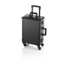 XanitaliaPro Make-Up-Trolley für den Tisch