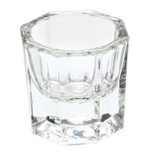 XanitaliaPro Kleines Glas