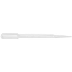 XanitaliaPro Kunststoffpipette