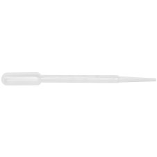 XanitaliaPro Kunststoffpipette