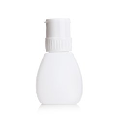 XanitaliaPro Pumpensprühflasche 200ml