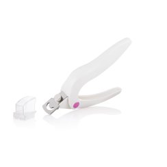 XanitaliaPro Tipcutter Weiss