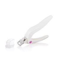 XanitaliaPro Tipcutter Weiss