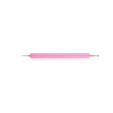 XanitaliaPro Dotting Kit Creative