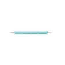 XanitaliaPro Dotting Kit Creative