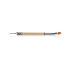 XanitaliaPro Dotting Kit