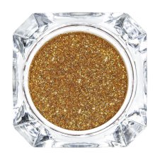 XanitaliaPro Mix Glitter Small Set