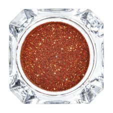 XanitaliaPro Mix Glitter Small Set