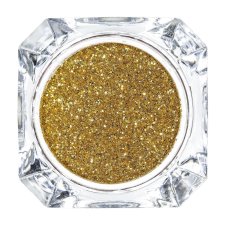 XanitaliaPro Mix Glitter Small Set