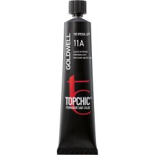 Goldwell Topchic Tube Hiblondes Control Haarfarbe 11A...