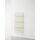 XanitaliaPro Libero Expo White Wandvitrine