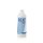 XanitaliaPro Lh Soap Desinfektionsseife 1000ml