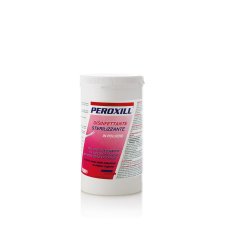 XanitaliaPro Peroxil 2000 Mischpulver mit Schneller...