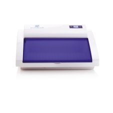 XanitaliaPro Steril Pro UV- UV-Sterilisator für...