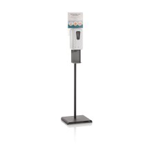 XanitaliaPro Sani Sensor Stand Automatischer...