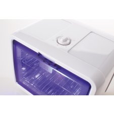 XanitaliaPro UV- Steril Blu UV-Sterilisator