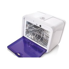 XanitaliaPro UV- Steril Blu UV-Sterilisator