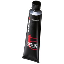 Goldwell Topchic Tube Mix Shades Haarfarbe 60ml