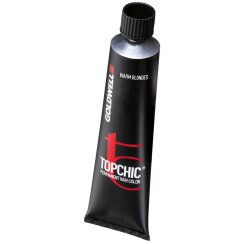 Goldwell Topchic Tube Mix Shades Haarfarbe P-Mix MIX perl 60ml