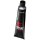 Goldwell Topchic Tube Mix Shades Haarfarbe P-Mix MIX perl 60ml