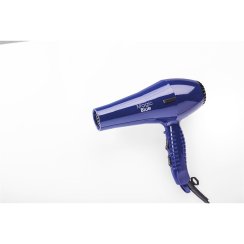 XanitaliaPro Magic Professioneller Haartrockner Blau