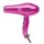 XanitaliaPro Magic Professioneller Haartrockner Pink