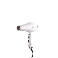 XanitaliaPro Magic Professioneller Haartrockner Weiss