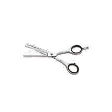 XanitaliaPro Stylo Haarschneideschere 5,5"...