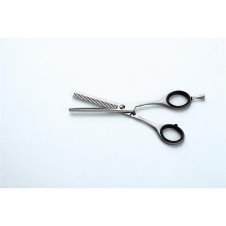 XanitaliaPro Stylo Haarschneideschere 5,5"...