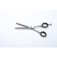 XanitaliaPro Stylo Haarschneideschere 5,5"...