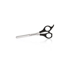 XanitaliaPro Barber School Haarschneideschere 6"...