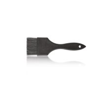 XanitaliaPro Professional Confort-Flachpinsel Ultraweiche...