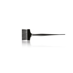 XanitaliaPro Professional Grosser Flachpinsel Runde Weiche Nylonborsten