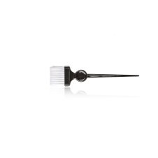 XanitaliaPro Professional Kleiner Flachpinsel mit...