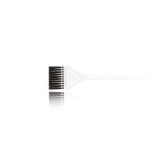 XanitaliaPro Professional Grosser Flachpinsel Crystal...