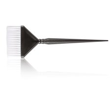 XanitaliaPro Professional Xxl-Flachpinsel Ultraweiche...