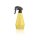 XanitaliaPro Diamond Sprayflasche Gold 300ml