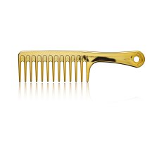 XanitaliaPro Maxi Gold Kamm 24,5 cm