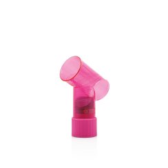 XanitaliaPro Haardiffusor Home Spin Curler