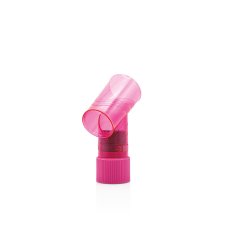 XanitaliaPro Haardiffusor Home Spin Curler