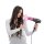 XanitaliaPro Haardiffusor Home Spin Curler