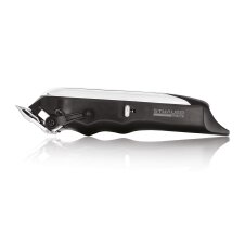 XanitaliaPro Calibro Stealth Professioneller Haarschneider