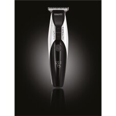 XanitaliaPro T- Stealth Professioneller Haarschneider