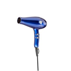 XanitaliaPro Professioneller Haartrockner Sthauer Maestro 480 Blu Platinum